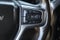2021 Chevrolet Silverado 3500HD LT
