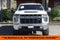 2021 Chevrolet Silverado 3500HD LT