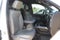 2021 Chevrolet Silverado 3500HD LT