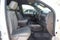 2021 Chevrolet Silverado 3500HD LT