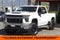 2021 Chevrolet Silverado 3500HD LT