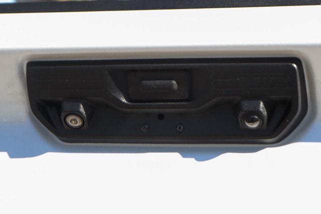 2021 Chevrolet Silverado 3500HD LT