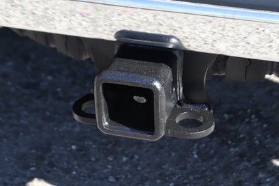 2021 Chevrolet Silverado 3500HD LT