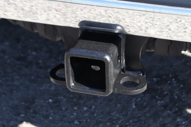 2021 Chevrolet Silverado 3500HD LT