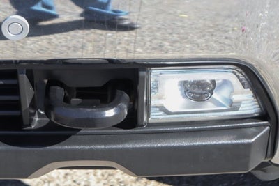 2021 Chevrolet Silverado 3500HD LT