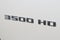 2021 Chevrolet Silverado 3500HD LT
