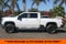 2021 Chevrolet Silverado 3500HD LT