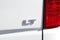 2021 Chevrolet Silverado 3500HD LT