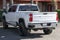 2021 Chevrolet Silverado 3500HD LT