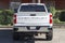 2021 Chevrolet Silverado 3500HD LT