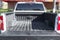2021 Chevrolet Silverado 3500HD LT