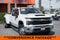 2024 Chevrolet Silverado 3500HD LT