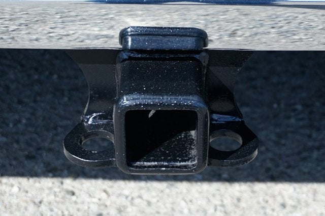 2024 Chevrolet Silverado 3500HD LT