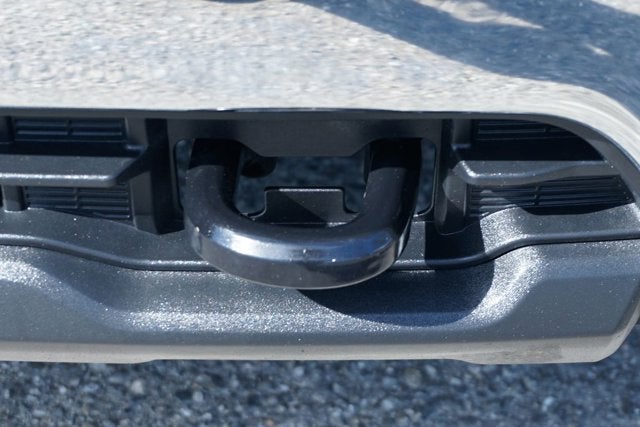 2024 Chevrolet Silverado 3500HD LT