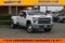 2023 Chevrolet Silverado 3500HD LTZ