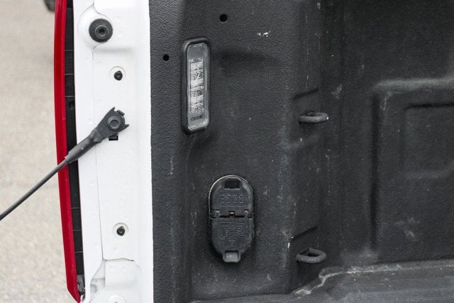 2023 Chevrolet Silverado 3500HD LTZ