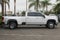 2023 Chevrolet Silverado 3500HD LTZ