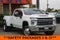 2023 Chevrolet Silverado 3500HD LTZ