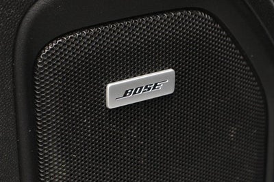 2023 Chevrolet Silverado 3500HD LTZ