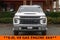 2023 Chevrolet Silverado 3500HD LTZ