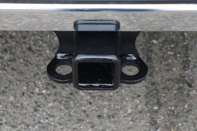 2023 Chevrolet Silverado 3500HD LTZ