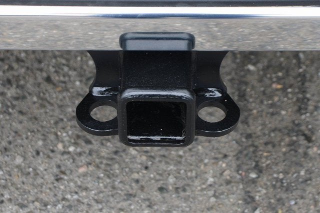 2023 Chevrolet Silverado 3500HD LTZ