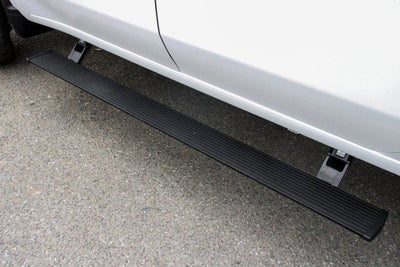 2023 Chevrolet Silverado 3500HD LTZ