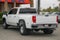 2023 Chevrolet Silverado 3500HD LTZ