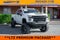 2021 Chevrolet Silverado 3500HD LTZ