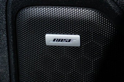 2021 Chevrolet Silverado 3500HD LTZ