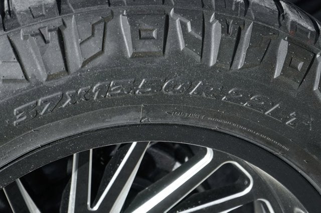 2021 Chevrolet Silverado 3500HD LTZ