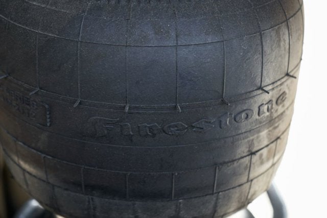 2021 Chevrolet Silverado 3500HD LTZ