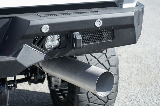 2021 Chevrolet Silverado 3500HD LTZ