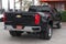 2024 Chevrolet Silverado 3500HD LTZ