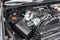 2024 Chevrolet Silverado 3500HD LTZ