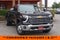 2024 Chevrolet Silverado 3500HD LTZ