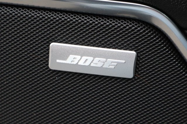 2024 Chevrolet Silverado 3500HD LTZ