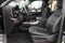 2024 Chevrolet Silverado 3500HD LTZ