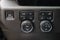 2024 Chevrolet Silverado 3500HD LTZ