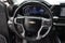 2024 Chevrolet Silverado 3500HD LTZ
