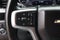 2024 Chevrolet Silverado 3500HD LTZ