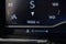 2024 Chevrolet Silverado 3500HD LTZ