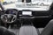 2024 Chevrolet Silverado 3500HD LTZ