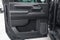 2024 Chevrolet Silverado 3500HD LTZ