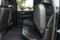 2024 Chevrolet Silverado 3500HD LTZ