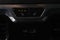 2024 Chevrolet Silverado 3500HD LTZ