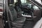 2024 Chevrolet Silverado 3500HD LTZ