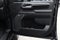 2024 Chevrolet Silverado 3500HD LTZ