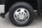 2024 Chevrolet Silverado 3500HD LTZ