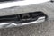 2024 Chevrolet Silverado 3500HD LTZ